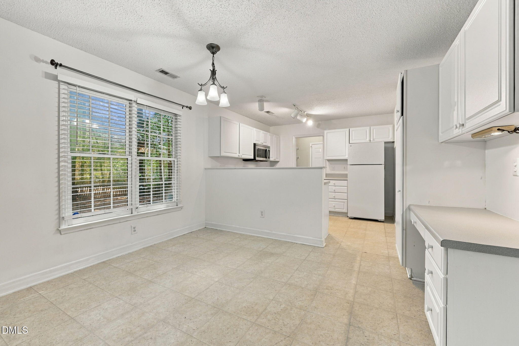 3118 Wilderness Road