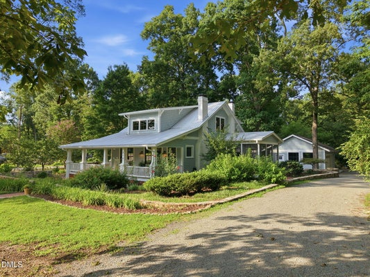 218 HILLSBOROUGH RD, CARRBORO, NC 27510 - Image e9a6d76b854b5df5b7c87ad58c4157a0/3740226855