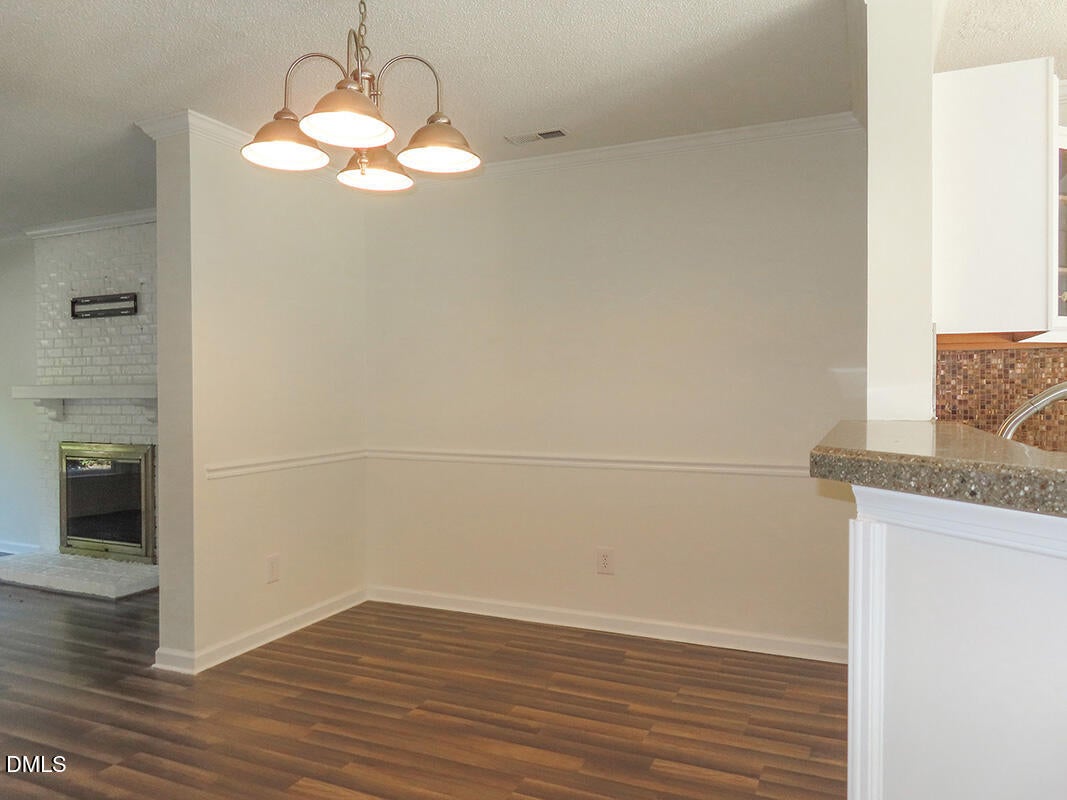 208 Standish Drive