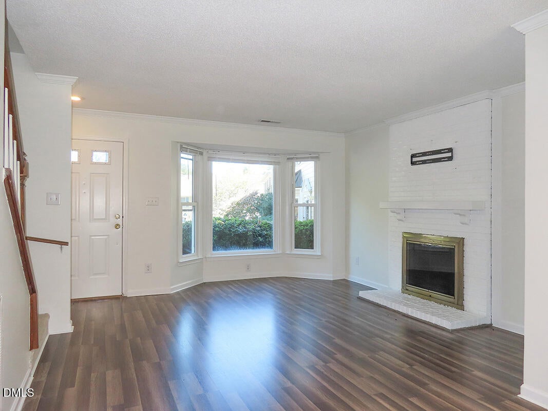208 Standish Drive