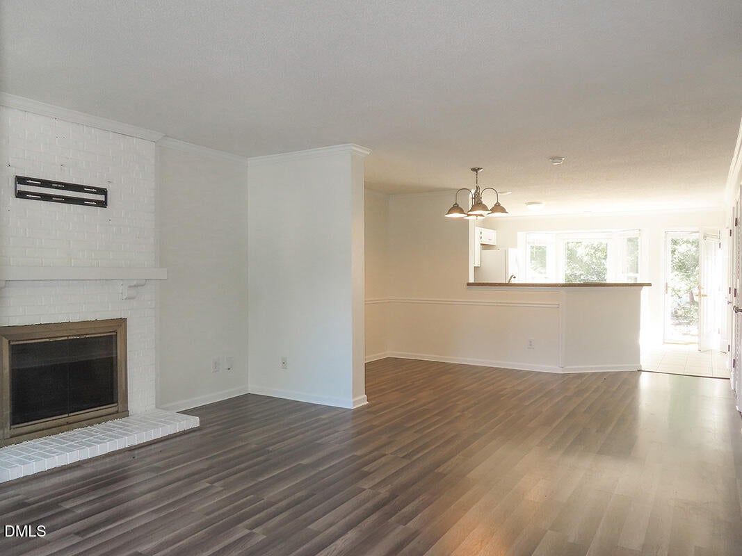 208 Standish Drive