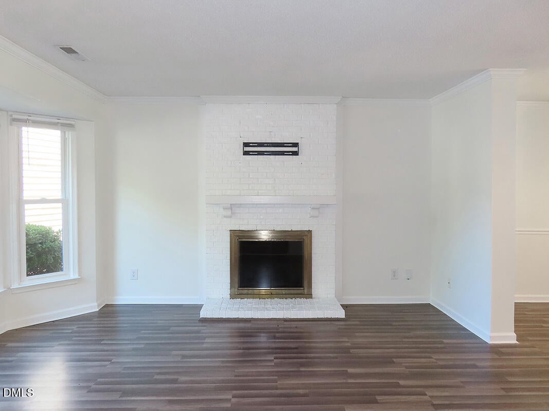 208 Standish Drive