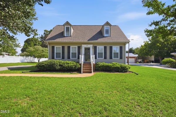 909 HIGHVIEW ST, HAW RIVER, NC 27258 - Image e9b40c4a29ecaf14b635d6b7345cee13/1670500450