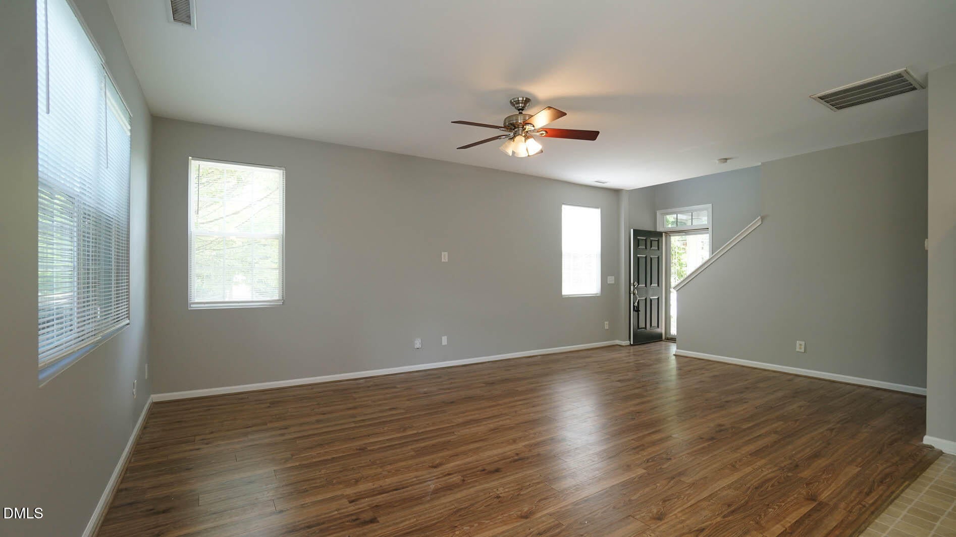 140 Bellfare Drive