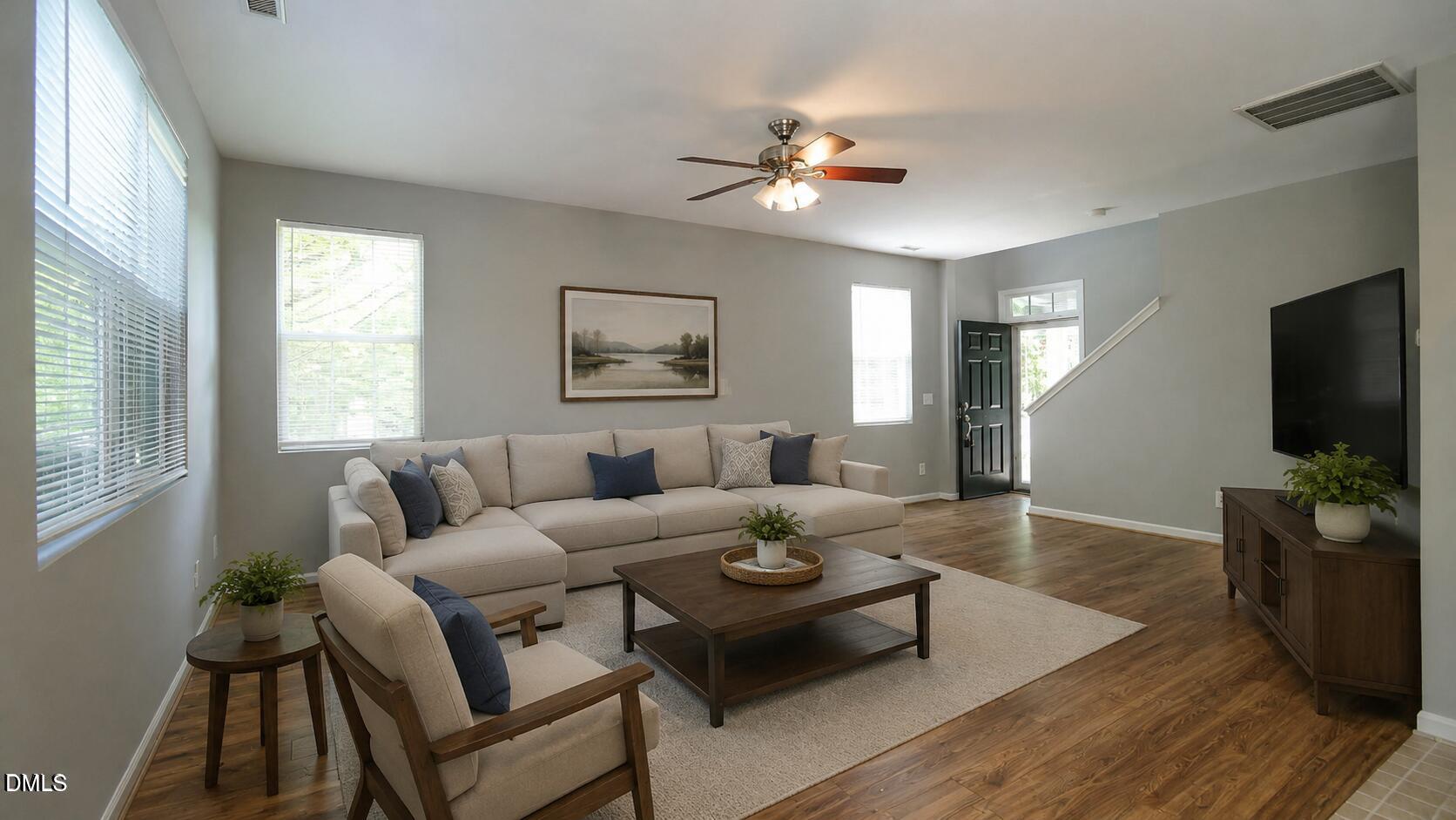 140 Bellfare Drive