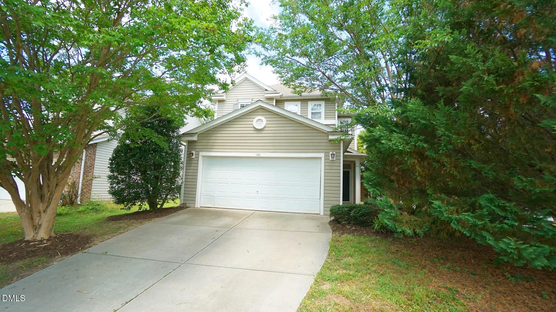 140 Bellfare Drive