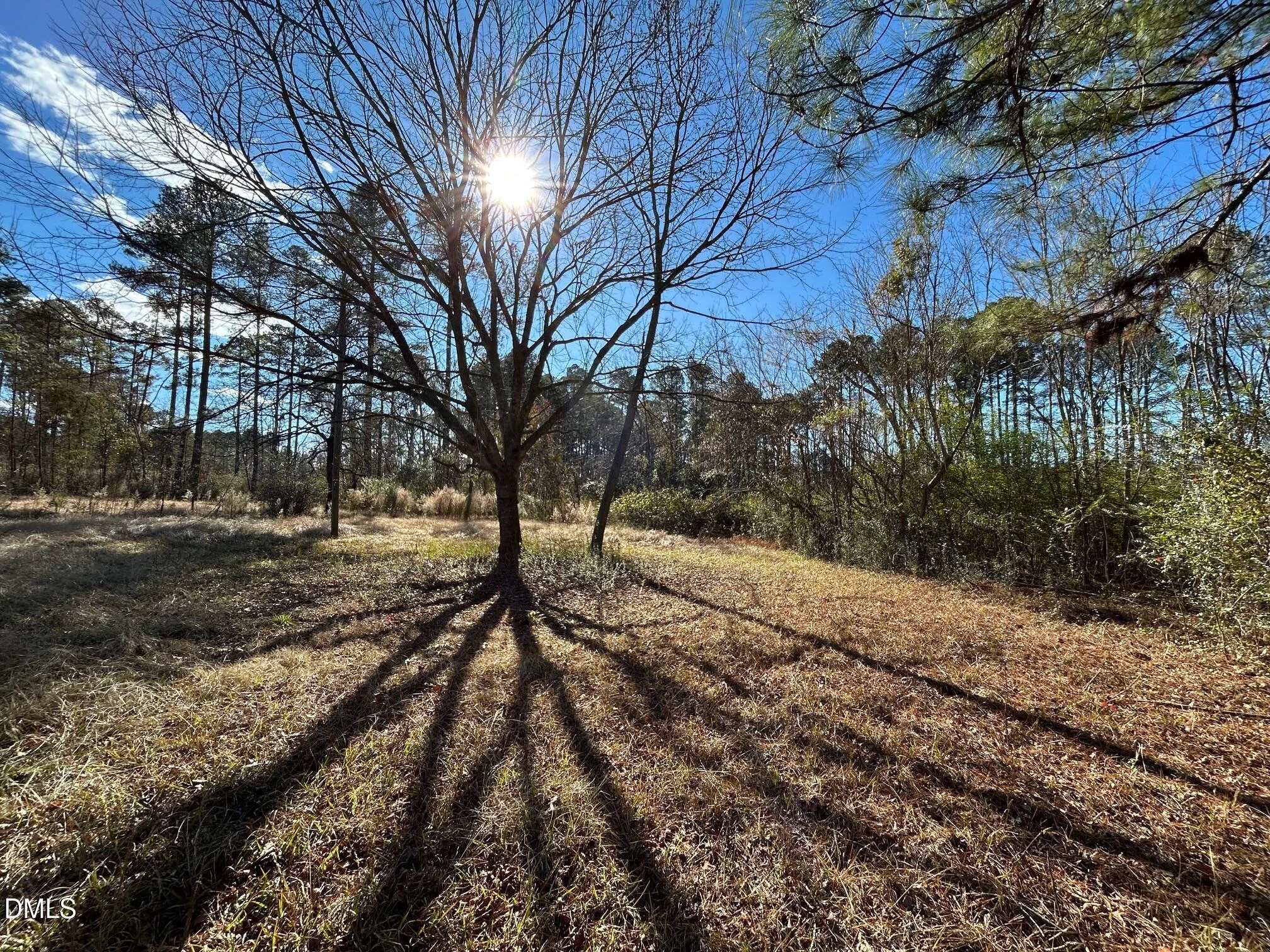 523 New Elam Church Road, Moncure, NC, 27559