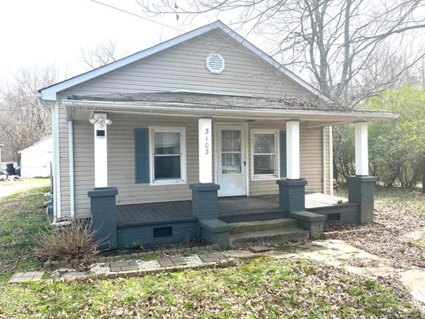 Photo for 3103 Lucas Street