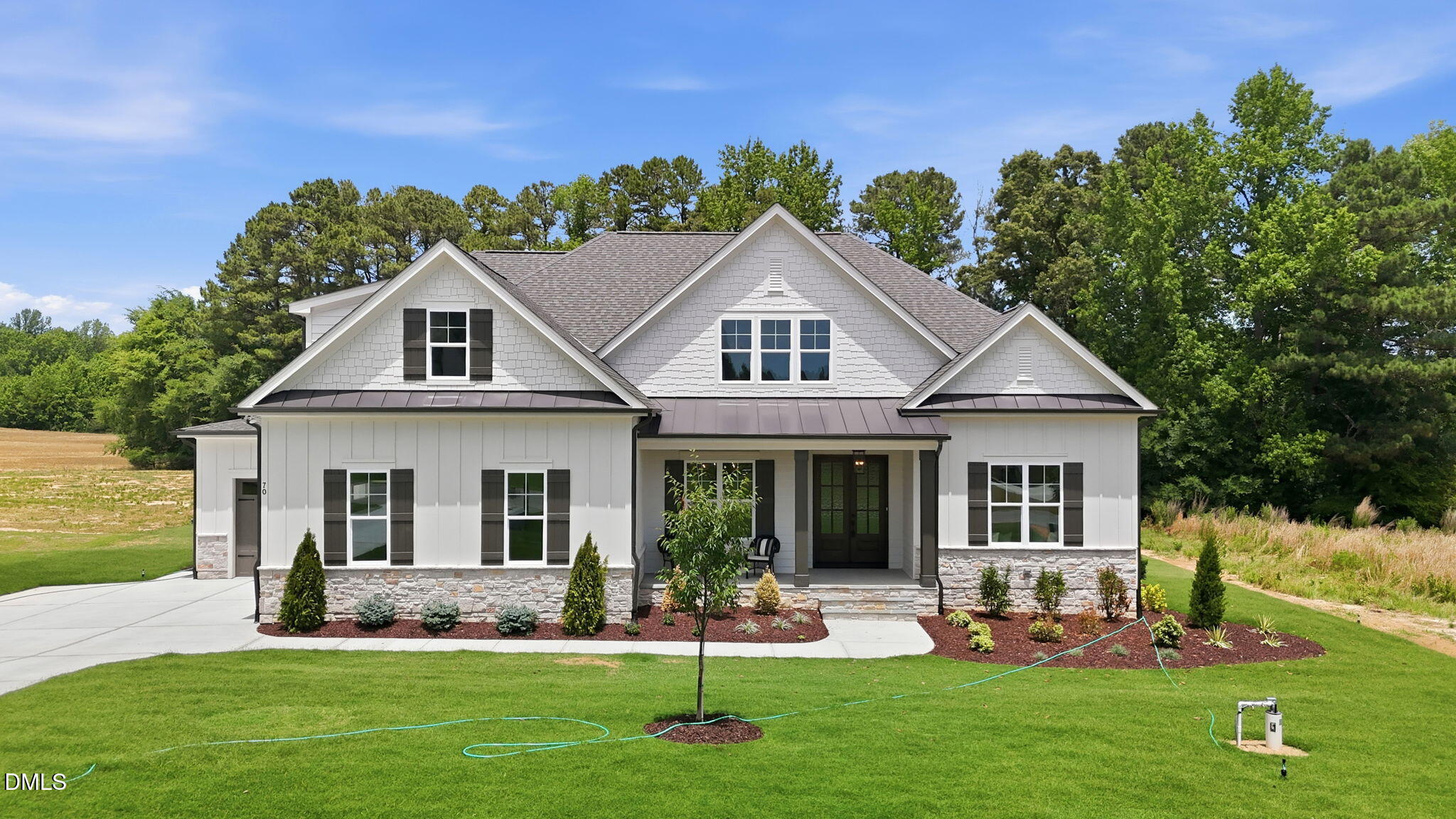 70 Firefly Lane