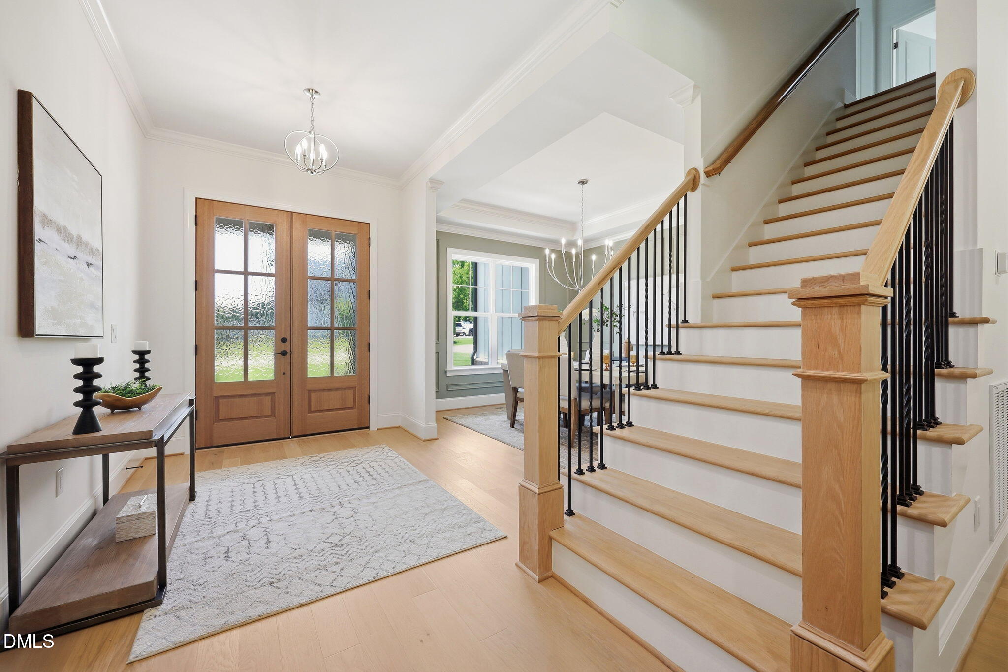 70 Firefly Lane