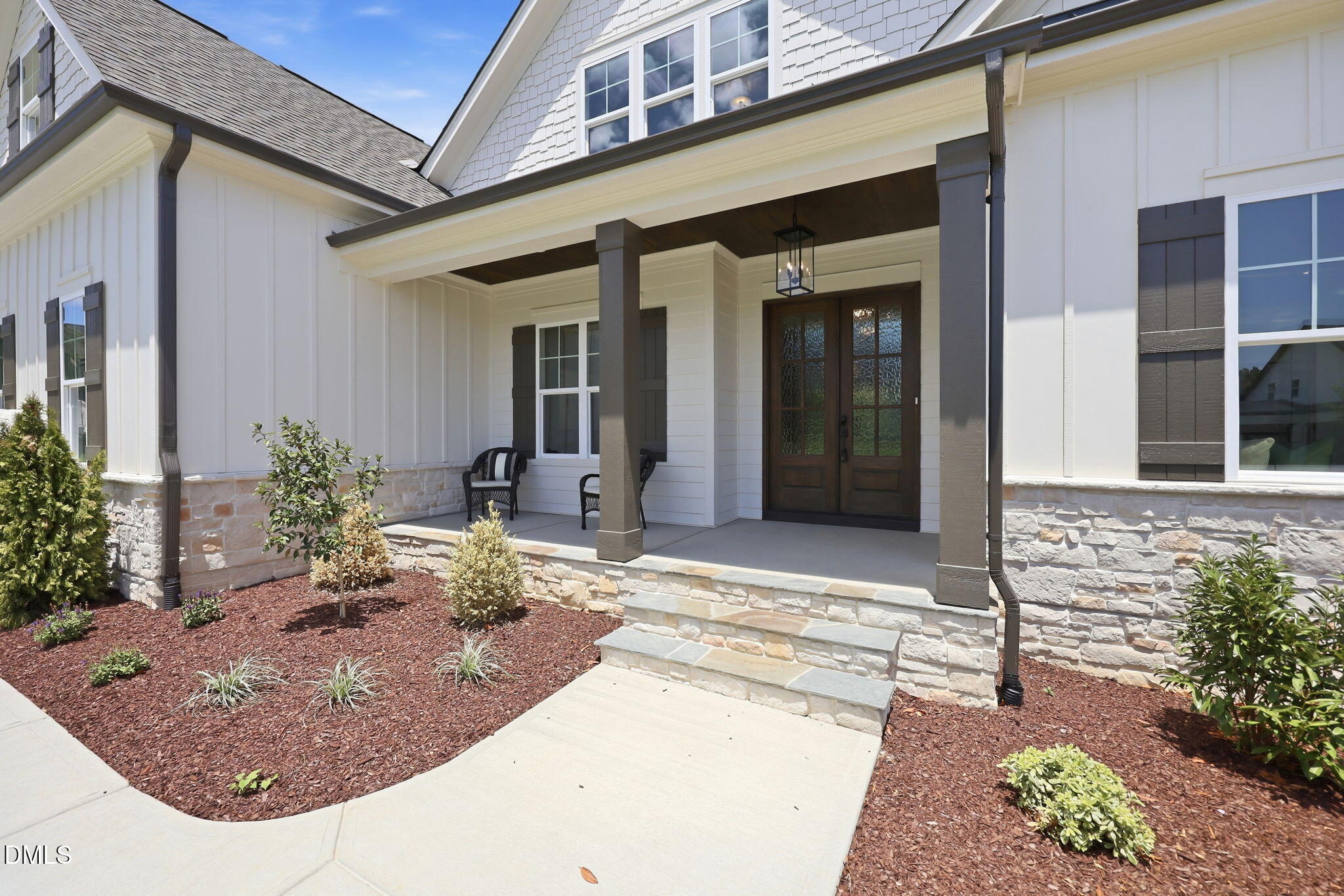 70 Firefly Lane