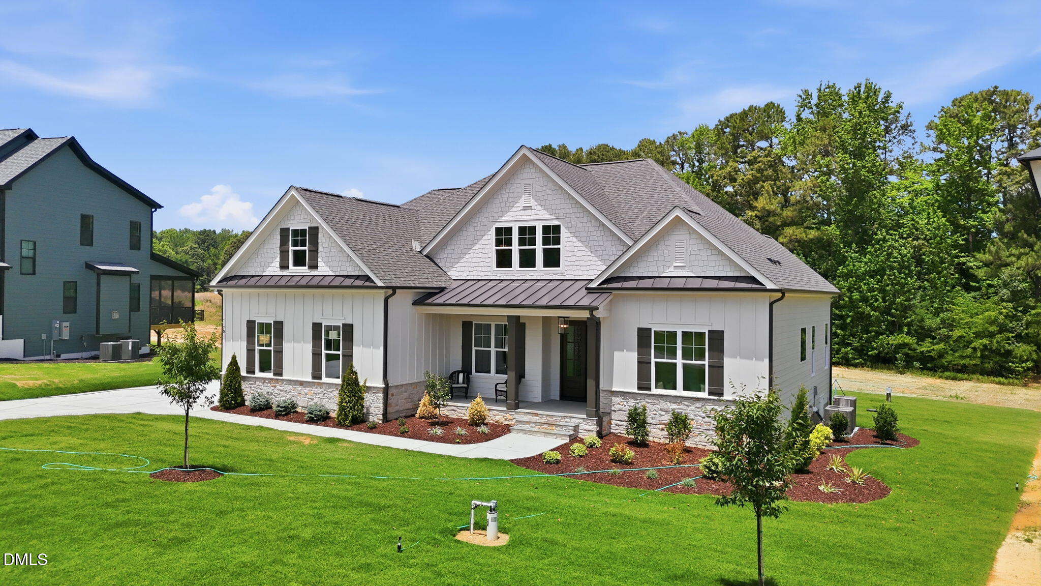70 Firefly Lane