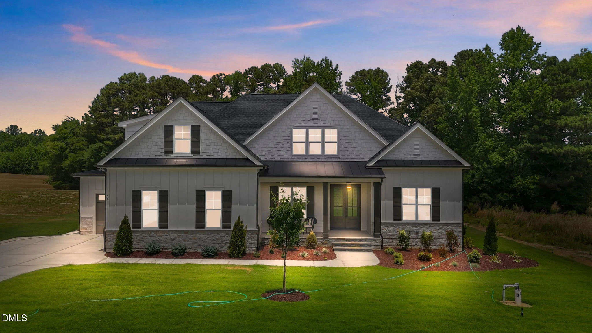 70 Firefly Lane
