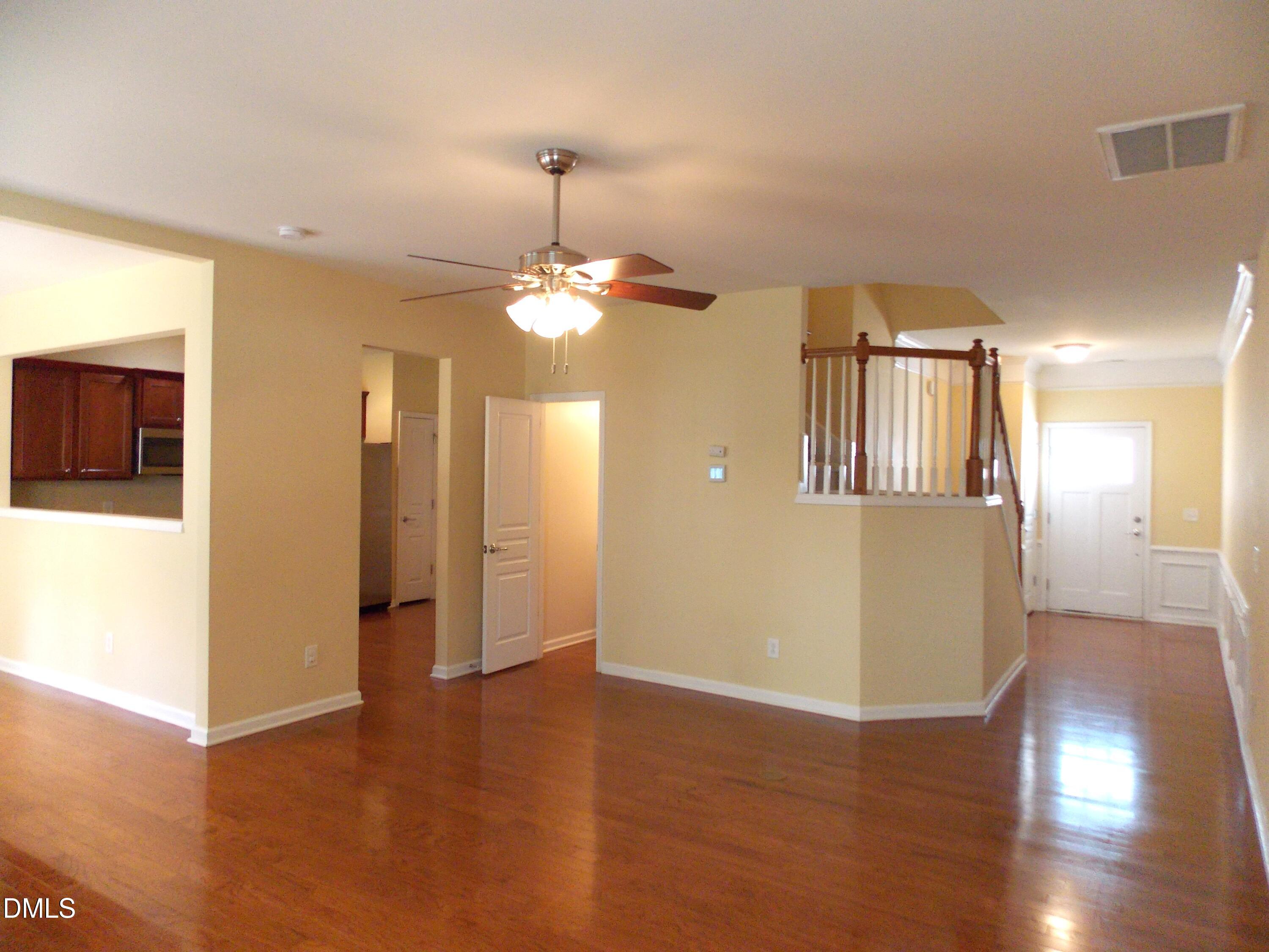 8714 Wild Magnolia Drive