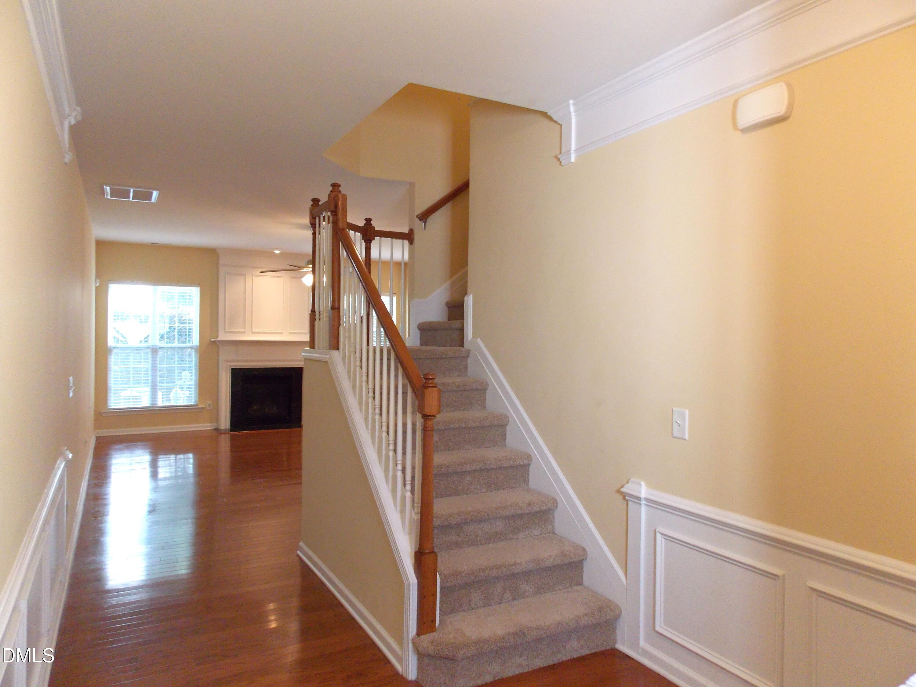 8714 Wild Magnolia Drive