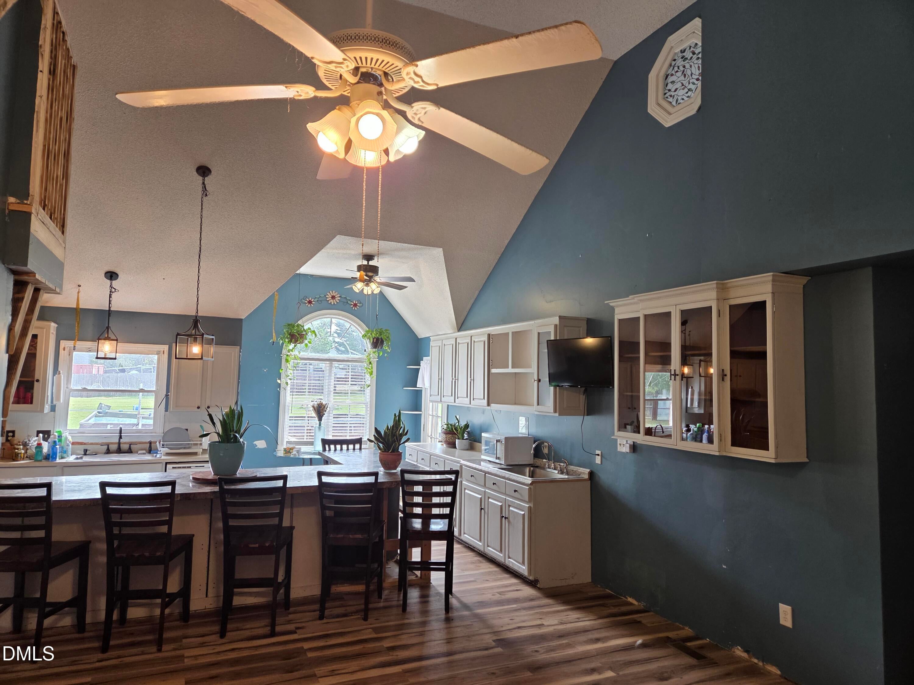 5106 Misty Lane