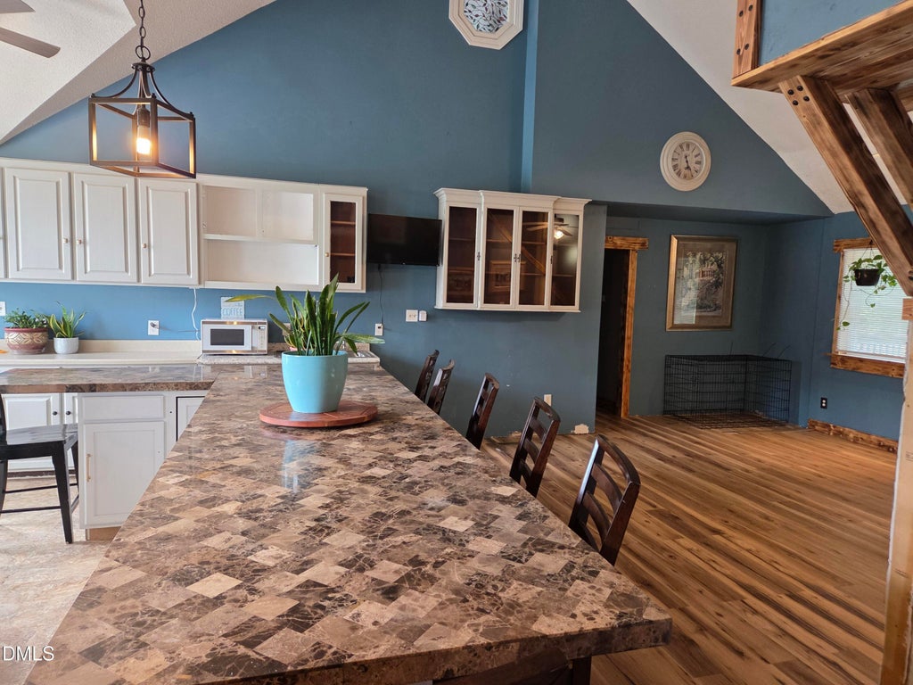 Photo of 5106 Misty Lane, Oxford, NC 27565 (MLS # 10192429)