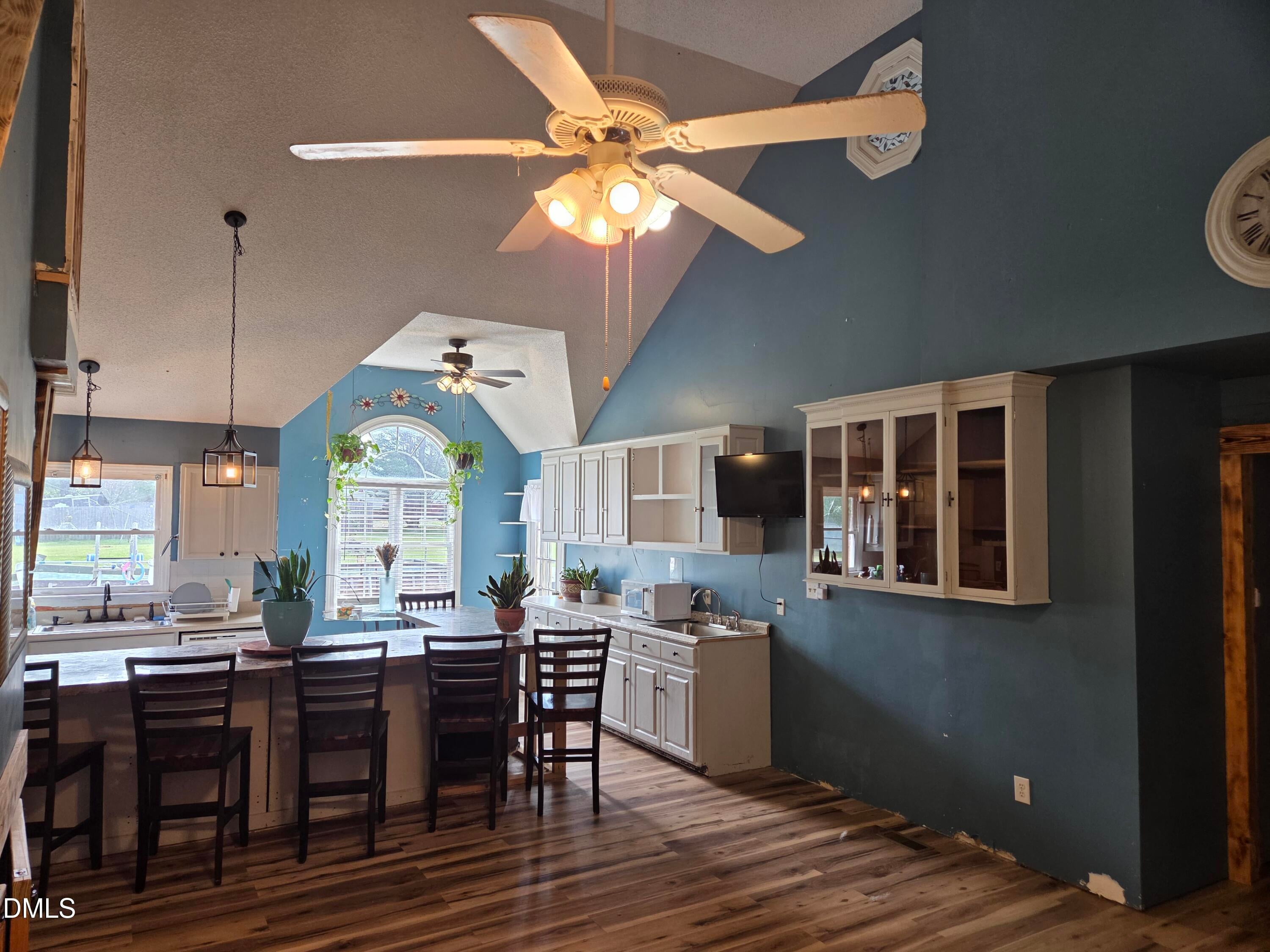 5106 Misty Lane