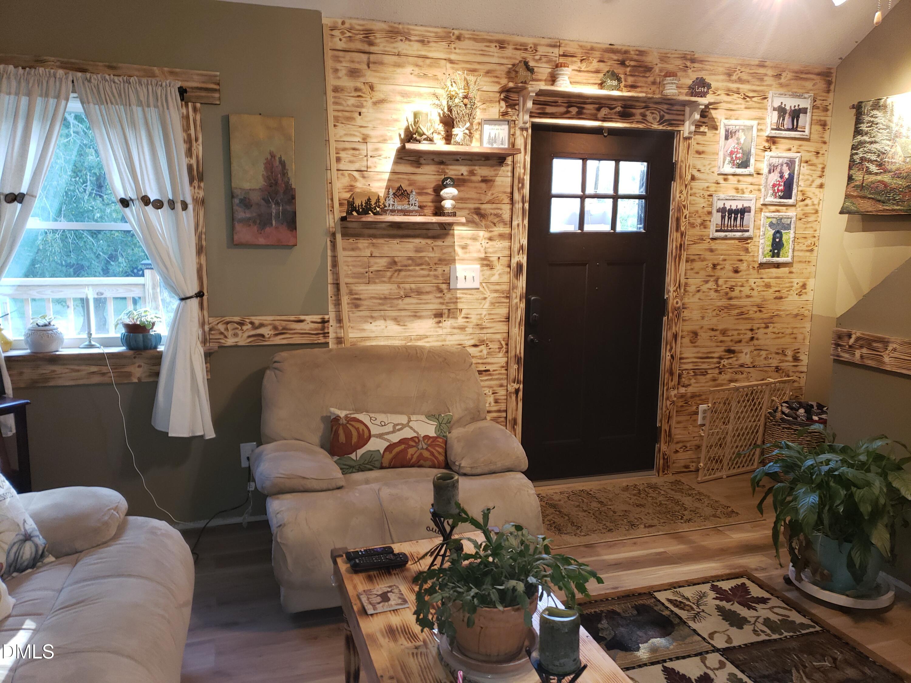 5106 Misty Lane