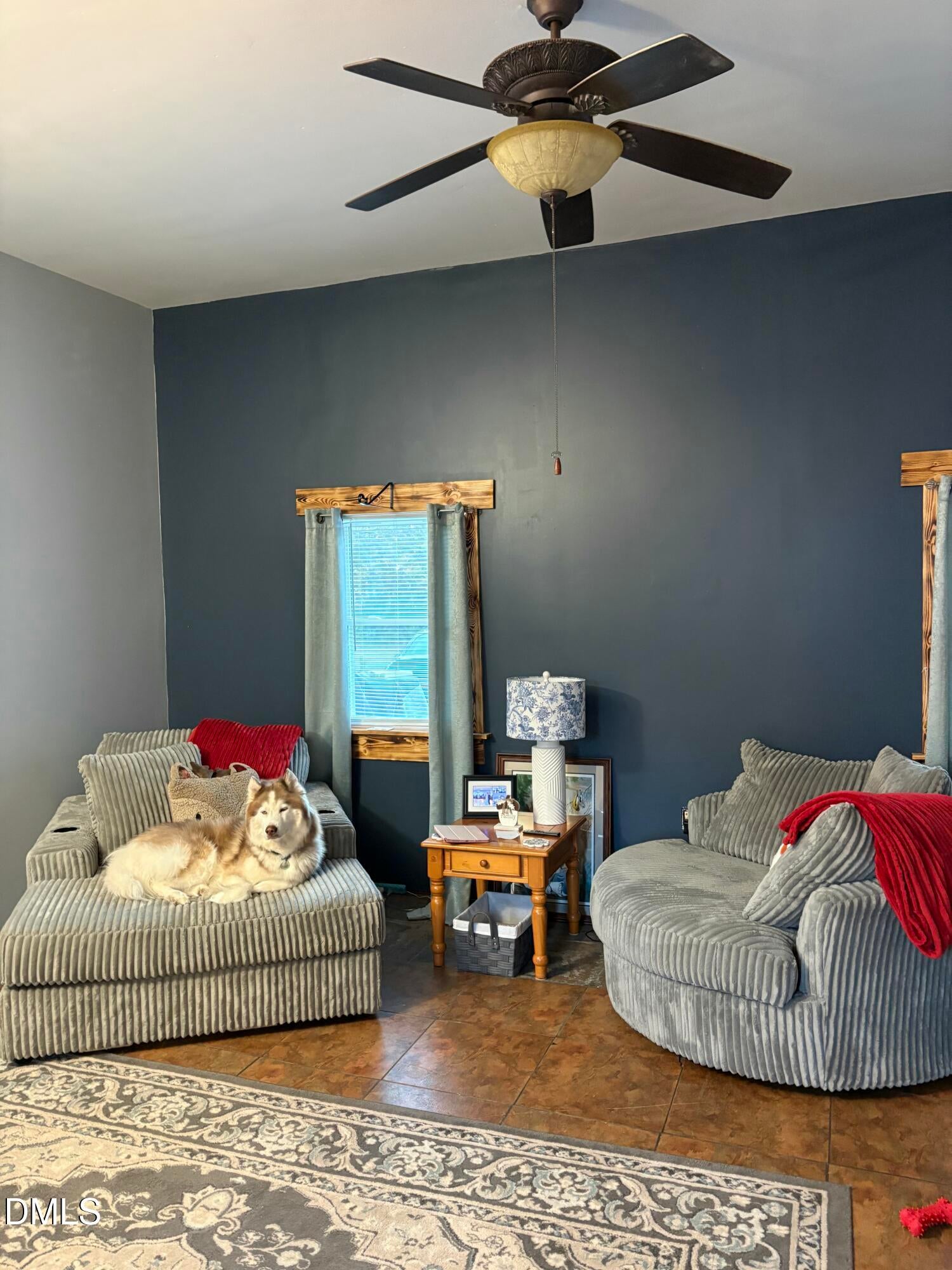 5106 Misty Lane