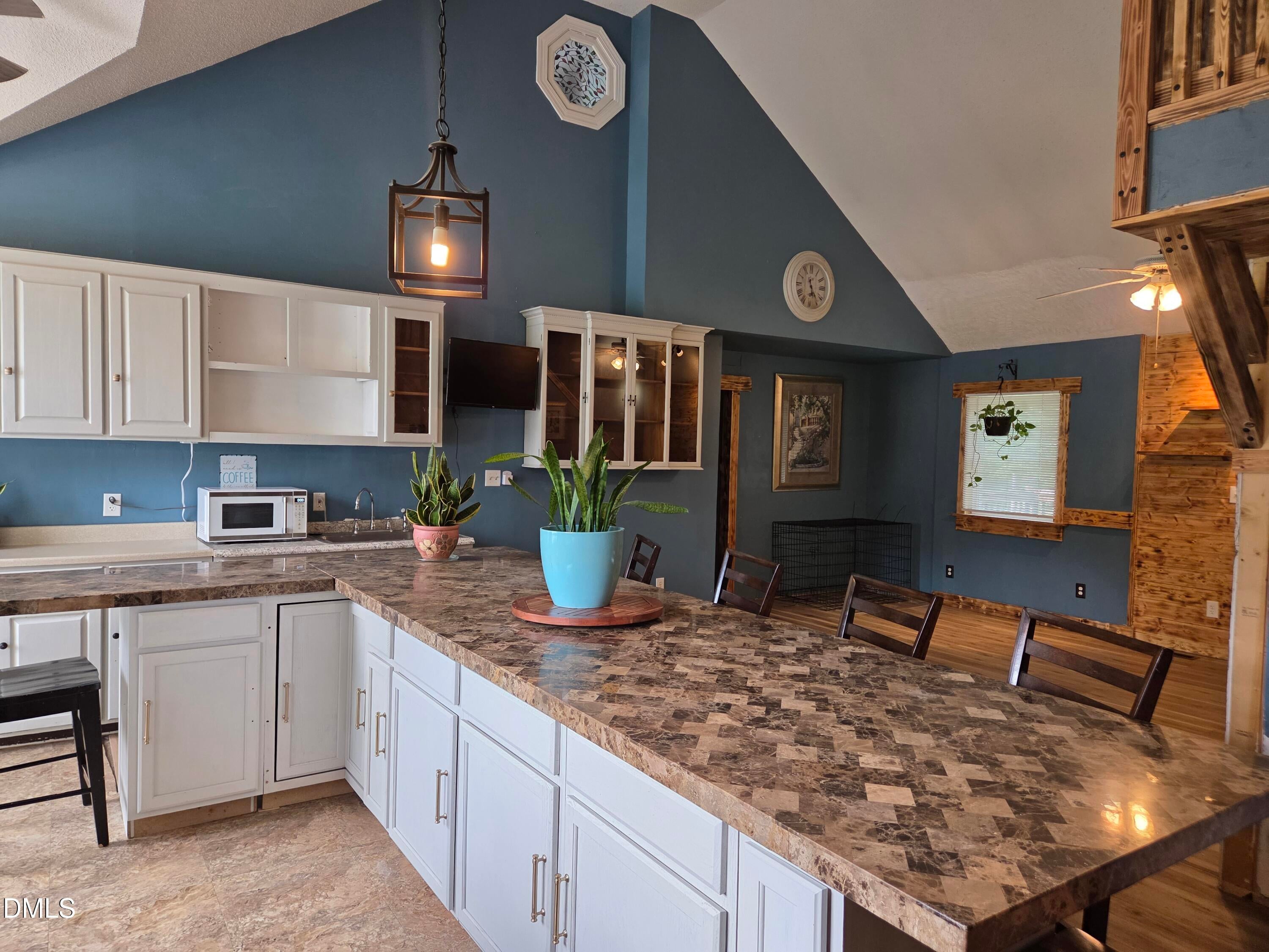 5106 Misty Lane