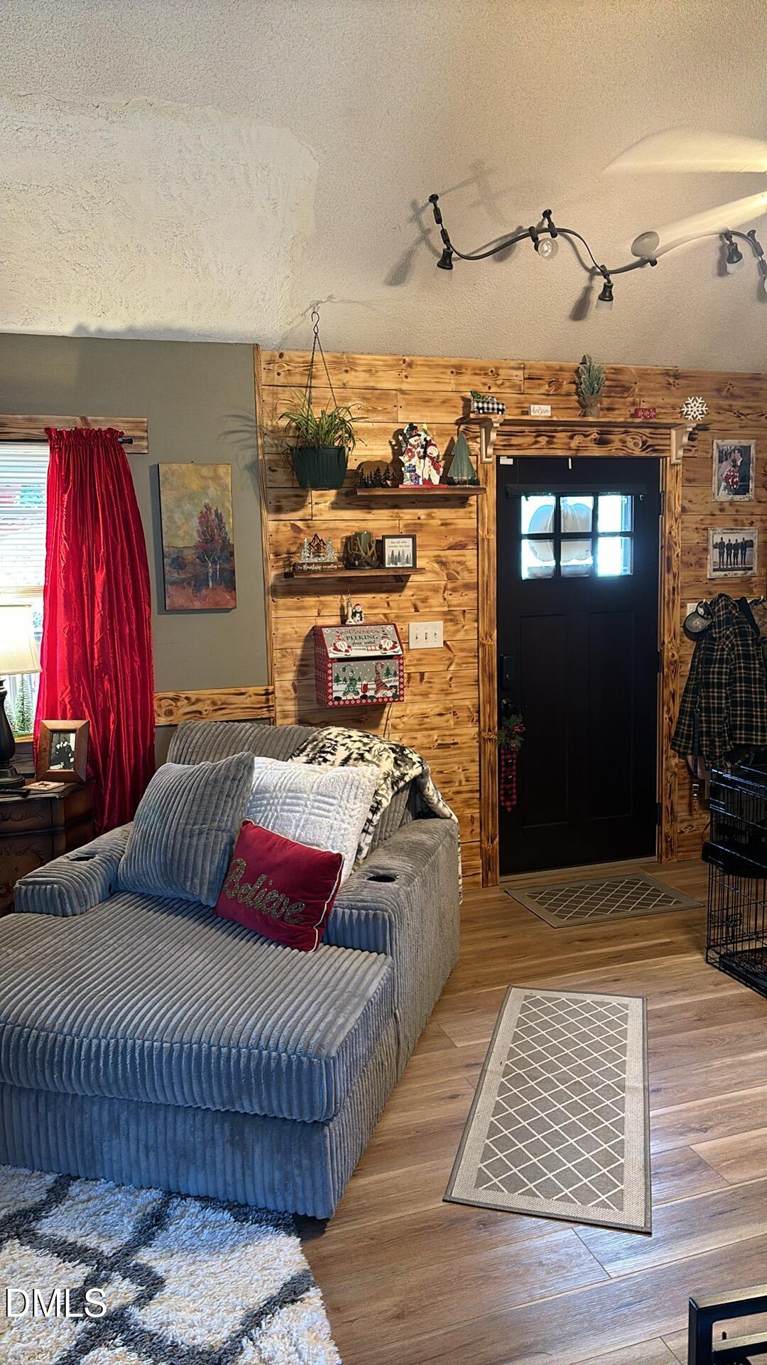 5106 Misty Lane