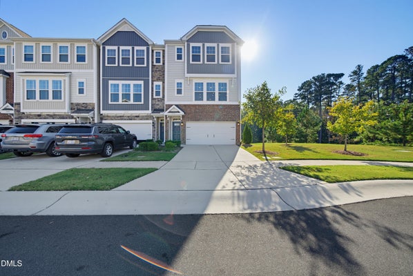 1211 FALLING ROCK PL, DURHAM, NC 27703 - Image e9d2f87849dc6959a77a19c88aa1d32a/1377434904