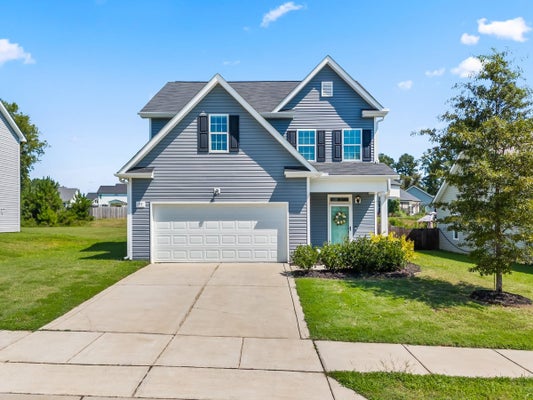 111 JESTER CT, CLAYTON, NC 27520 - Image e9d6fc28dd99cb534fc0812f3f2b664a/4277329844