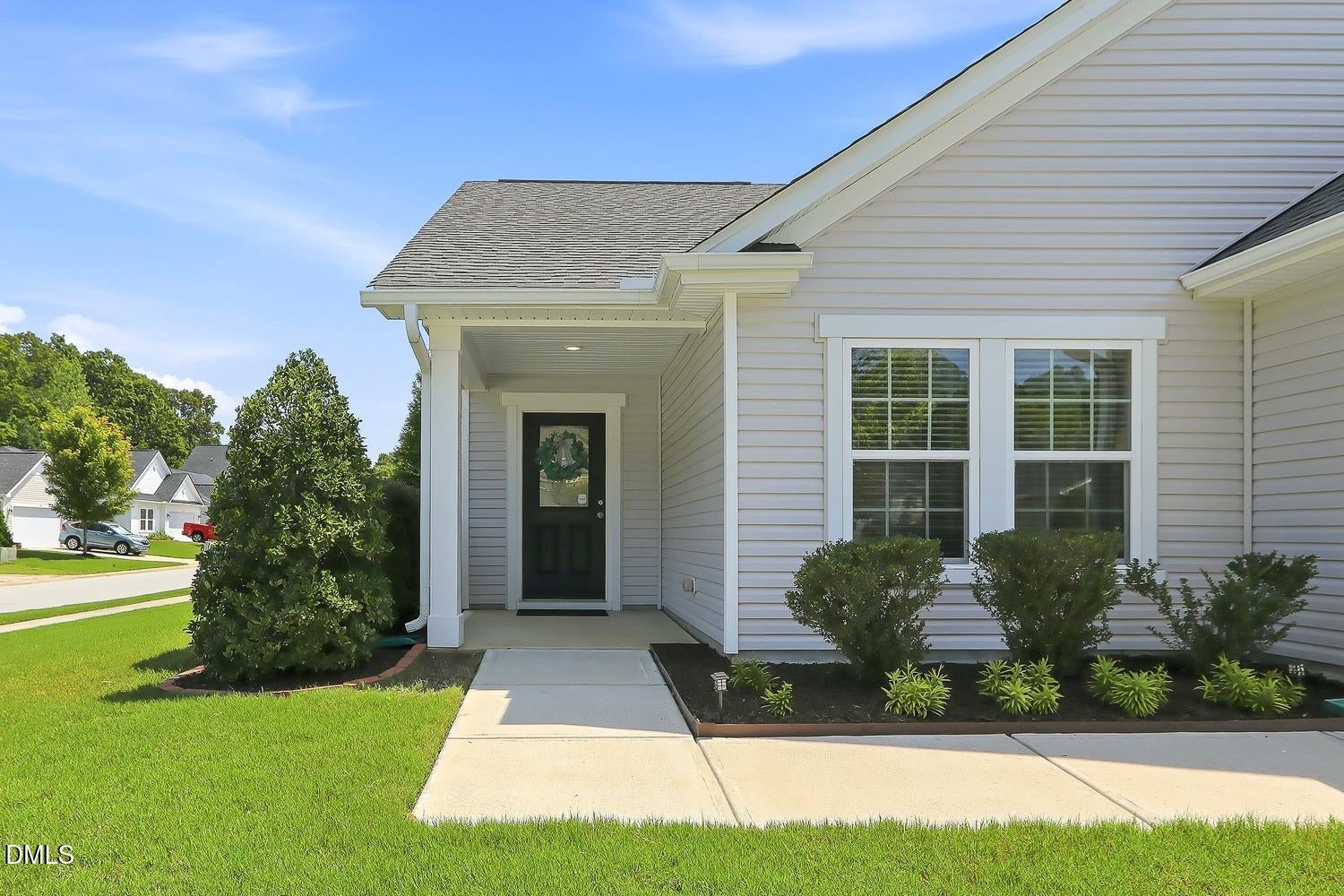 101 Autumn Crest Lane