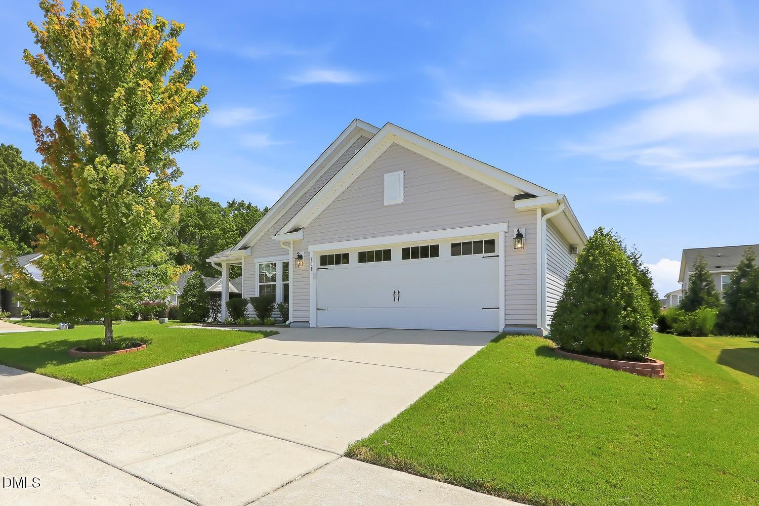 101 Autumn Crest Lane