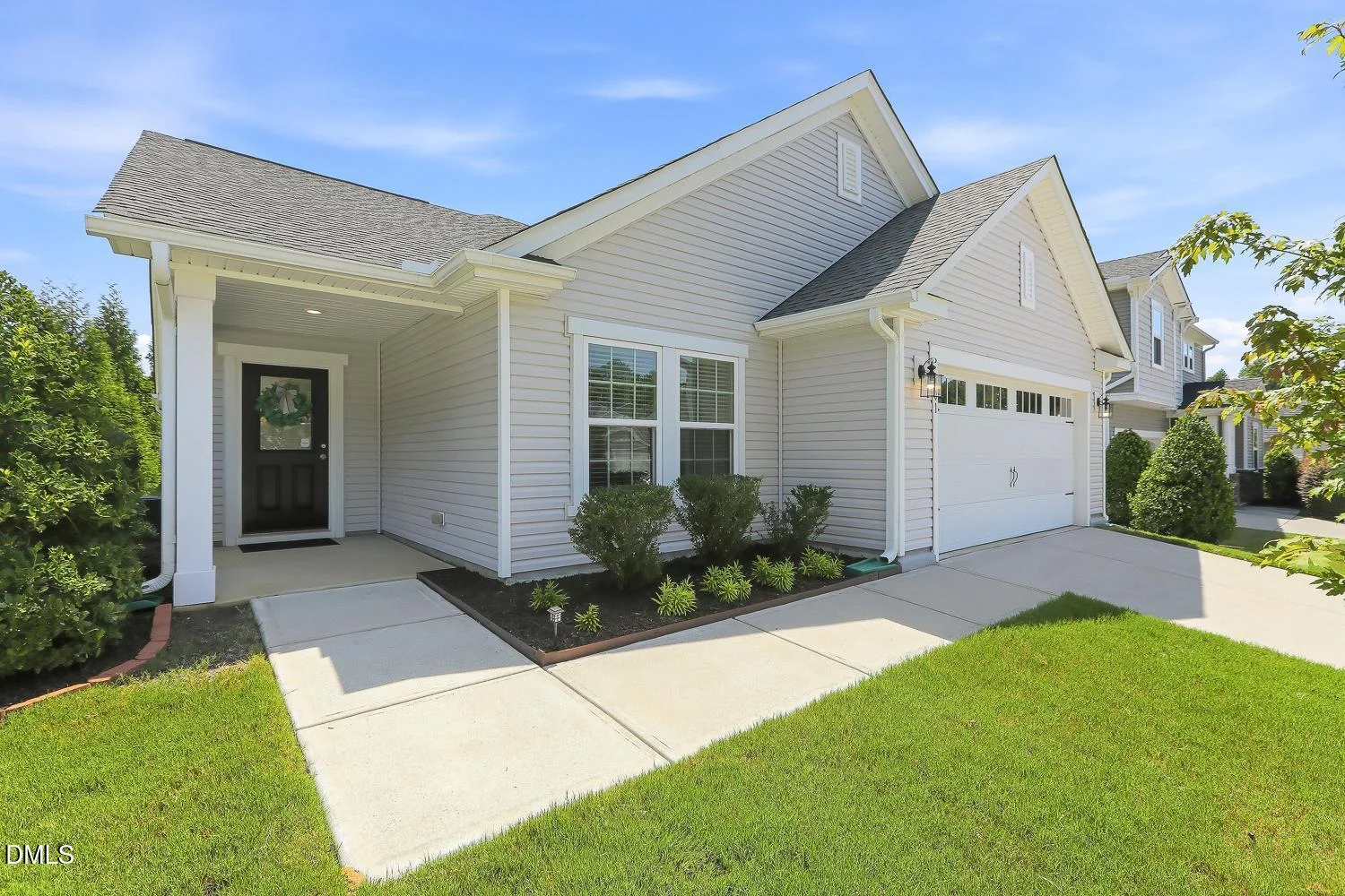 101 Autumn Crest Lane