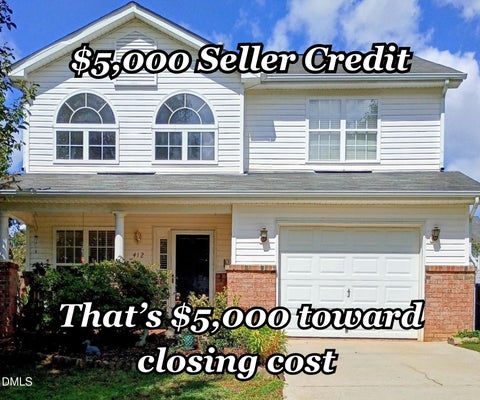 412 SUNLAND DR, MEBANE, NC 27302 - Image e9efd00a1cdcd4c73031935a7799db27/1891028752