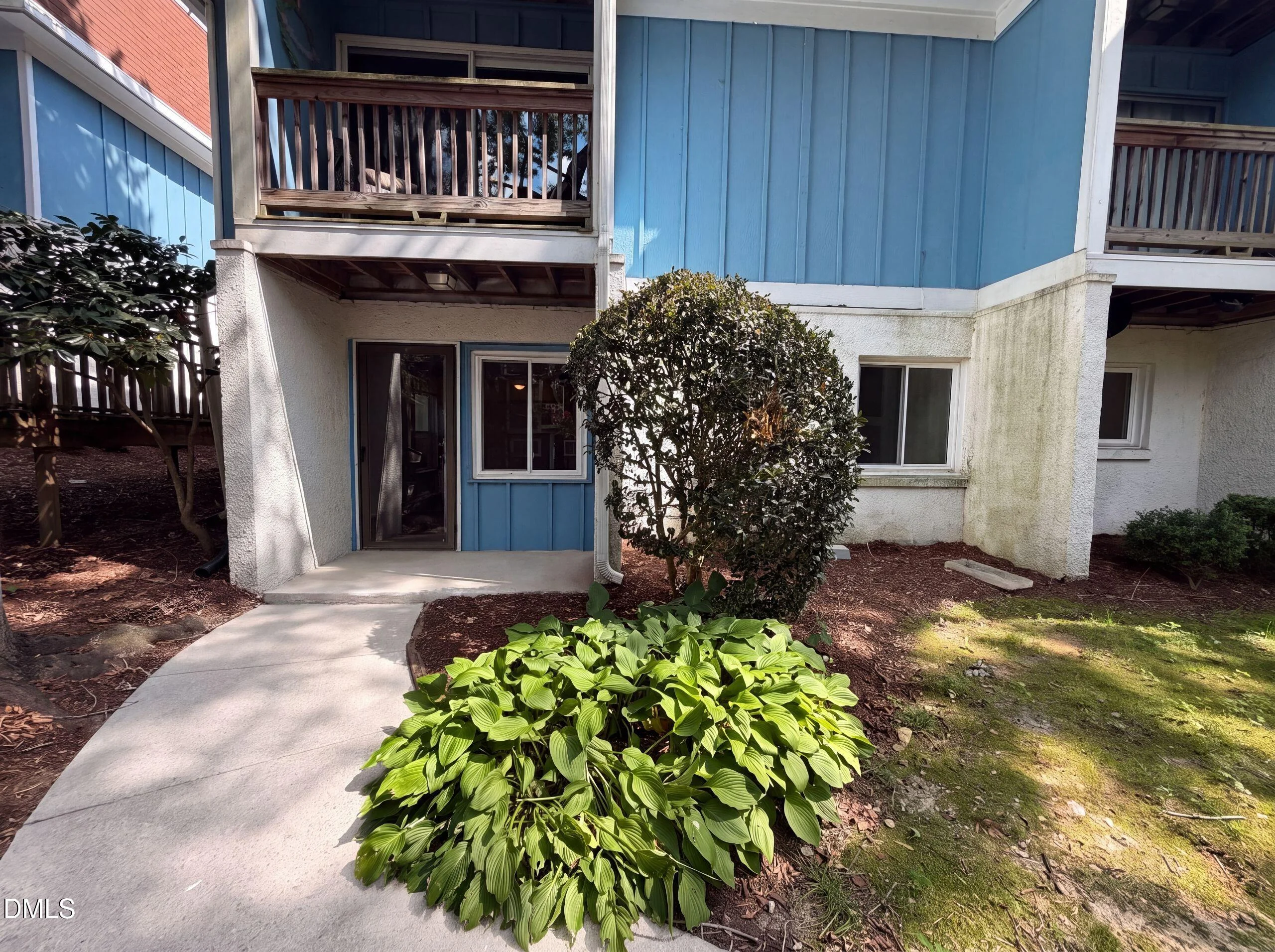 7040 Longstreet Drive Unit C