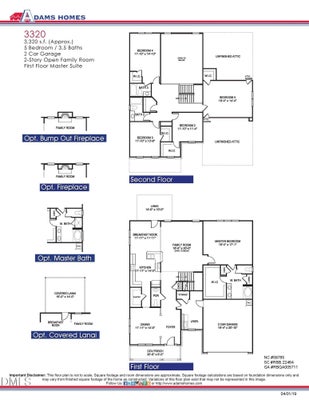 308 HIDDEN PINES DRIVE, CAMERON, NC 28326 - Image ea02703ff01e9a65345c892fcd051870/3231639097