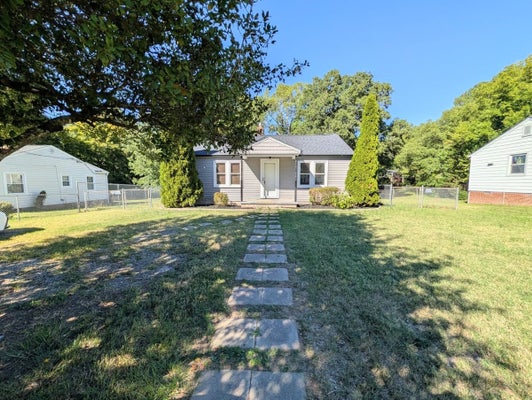 1708 OKLAHOMA AVE, BURLINGTON, NC 27217 - Image ea0813f89f3a9a4e214f276138f49b47/3266901656