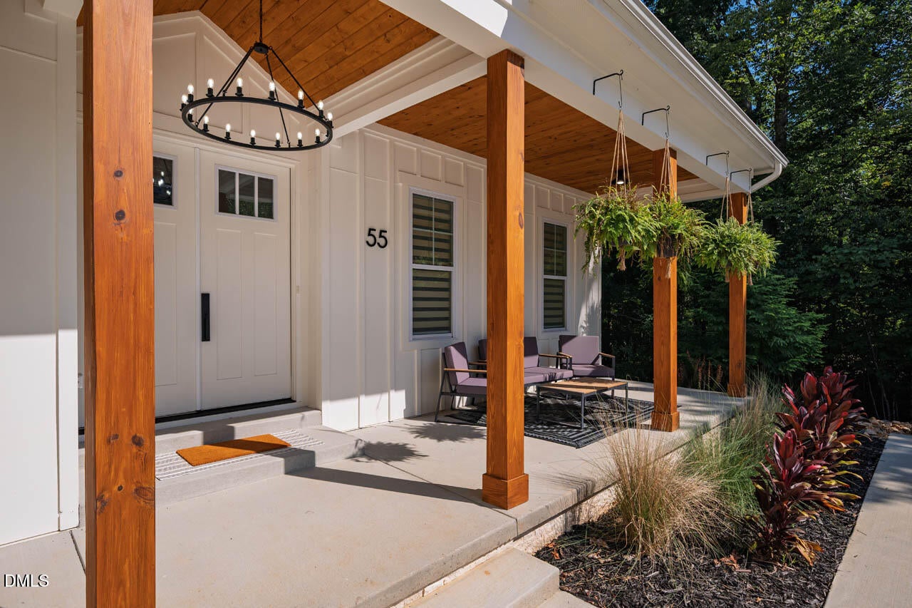 55 Lookout Ridge
