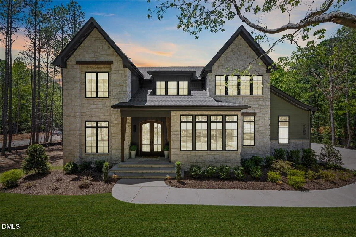 2200 Paddstowe Main Way