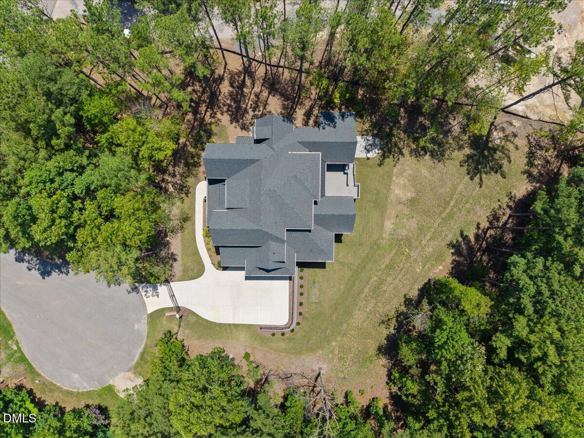 2200 Paddstowe Main Way