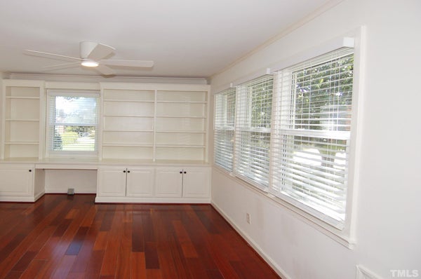 2100 SUTTON DR APT B, RALEIGH, NC 27605 - Image ea0b4e11a5161a23ad0f6f9177a9000b/928608640
