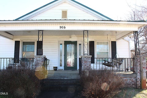 Photo for 906 S Main Street