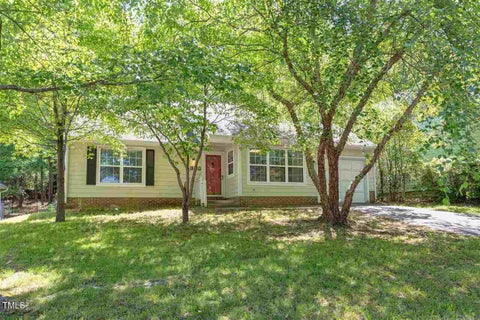 Photo for 303 St Thomas Drive