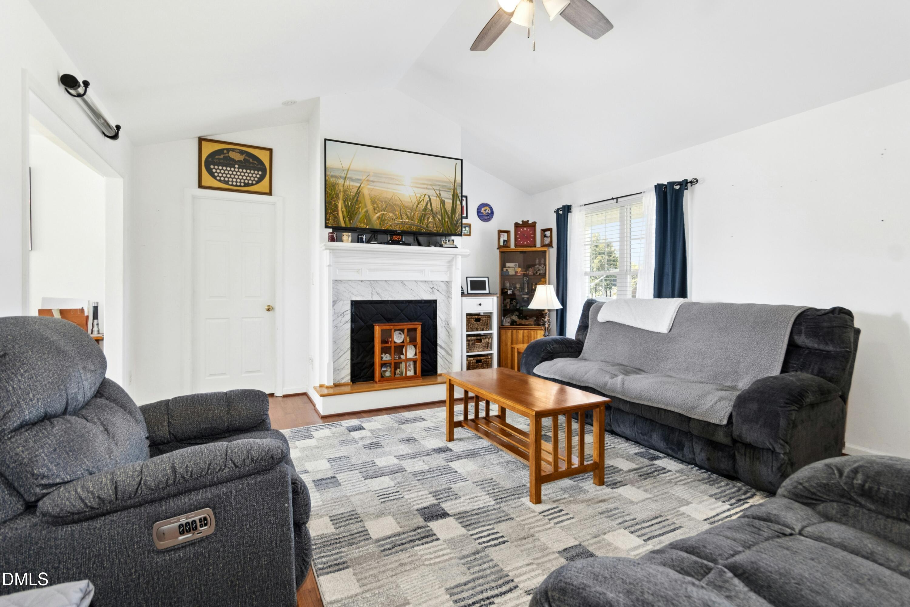 4112 Hopkins Trace Lane