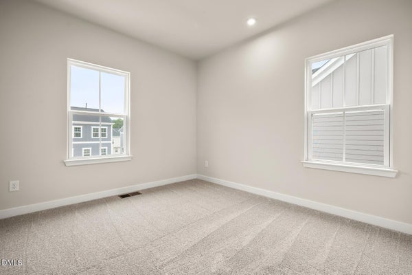 2342 STEVENS PASS STA, APEX, NC 27502 - Image ea20ba4c4a5599a6d0caa21f78a9d451/487728328