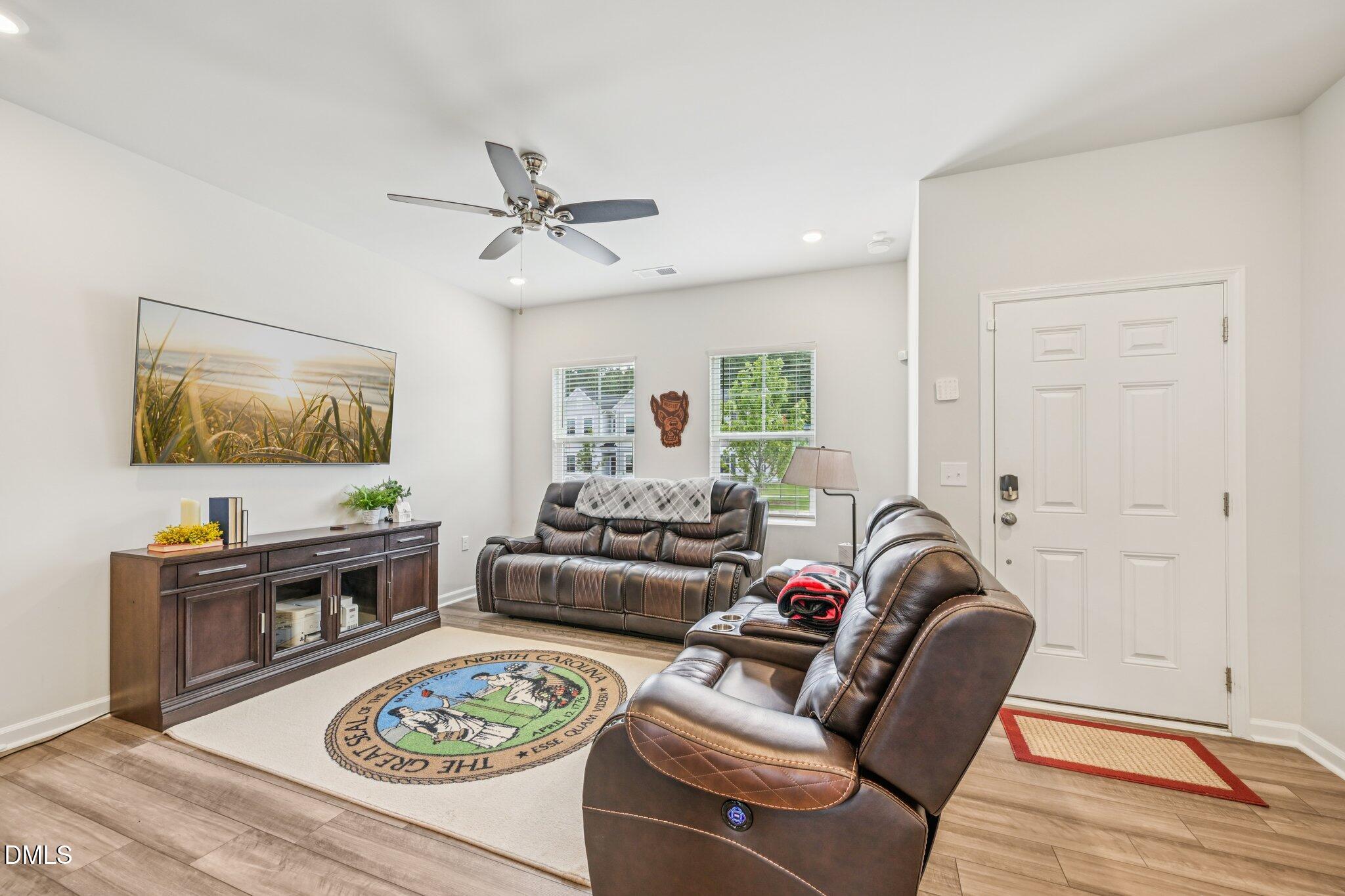 5348 Arkose Drive