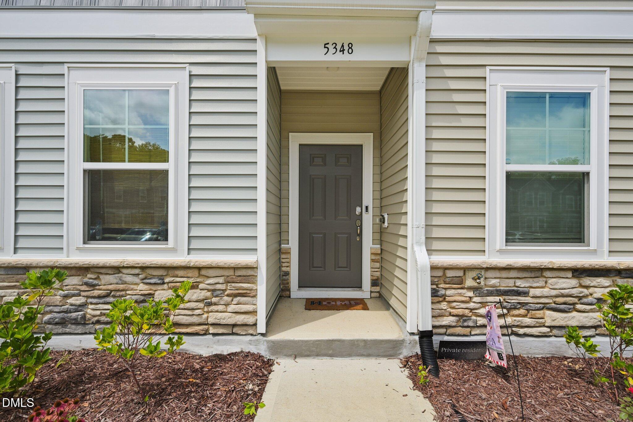 5348 Arkose Drive