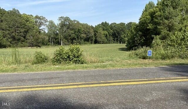 BUNNY RD, ROUGEMONT, NC 27572 - Image ea33afe0b97a6f112b89dc2e903535c9/1300555827