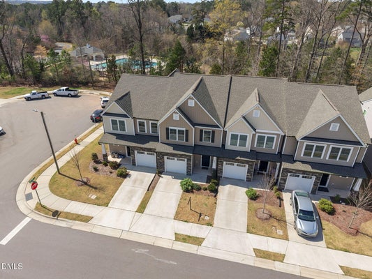2024 BUNCHBERY LN, DURHAM, NC 27703 - Image ea37485ae24b0dcdf61455c66f9bfc91/2624019549