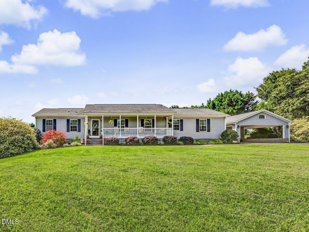 1012 Us Hwy 70 W