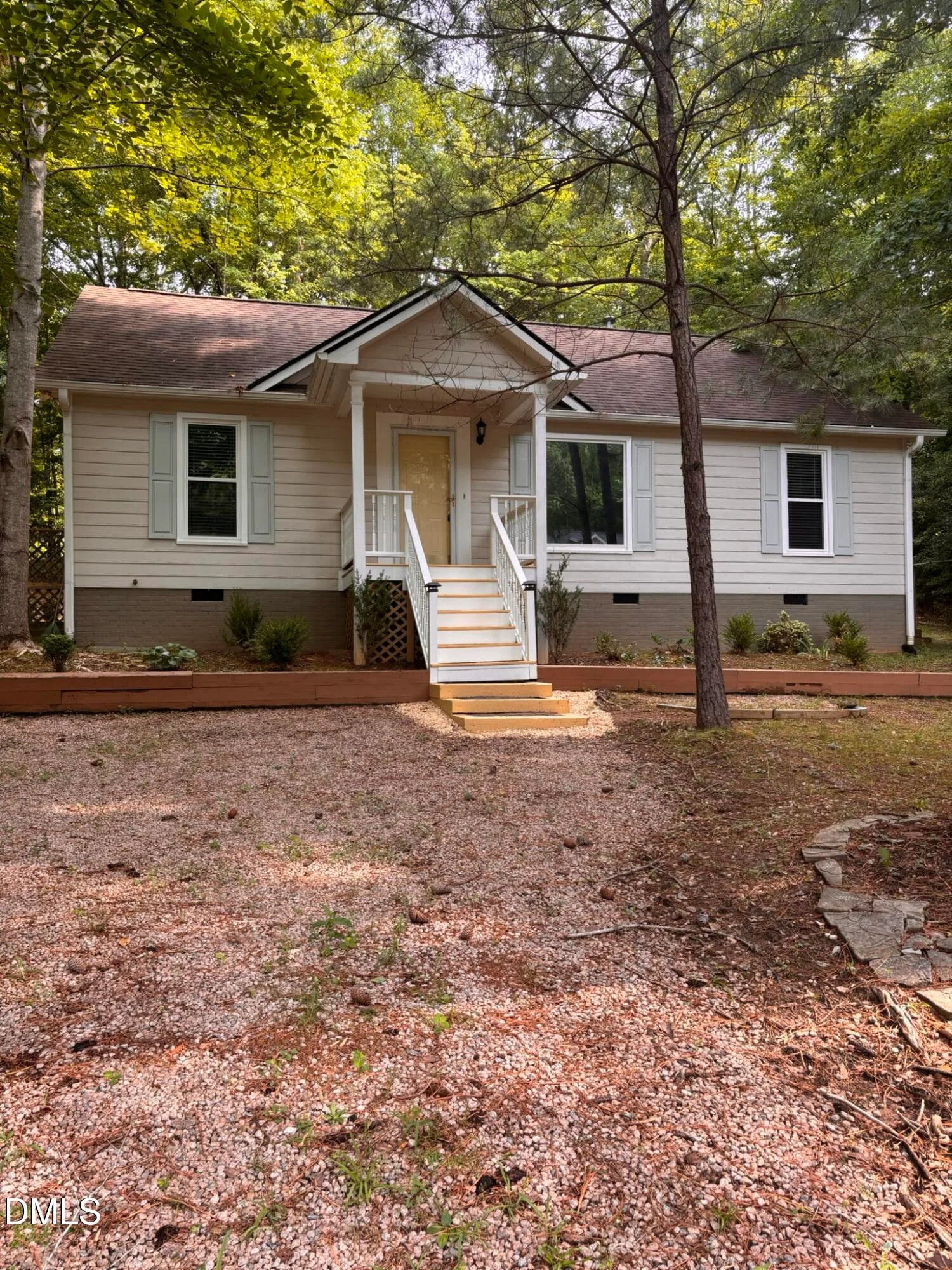 113 Cochise Drive