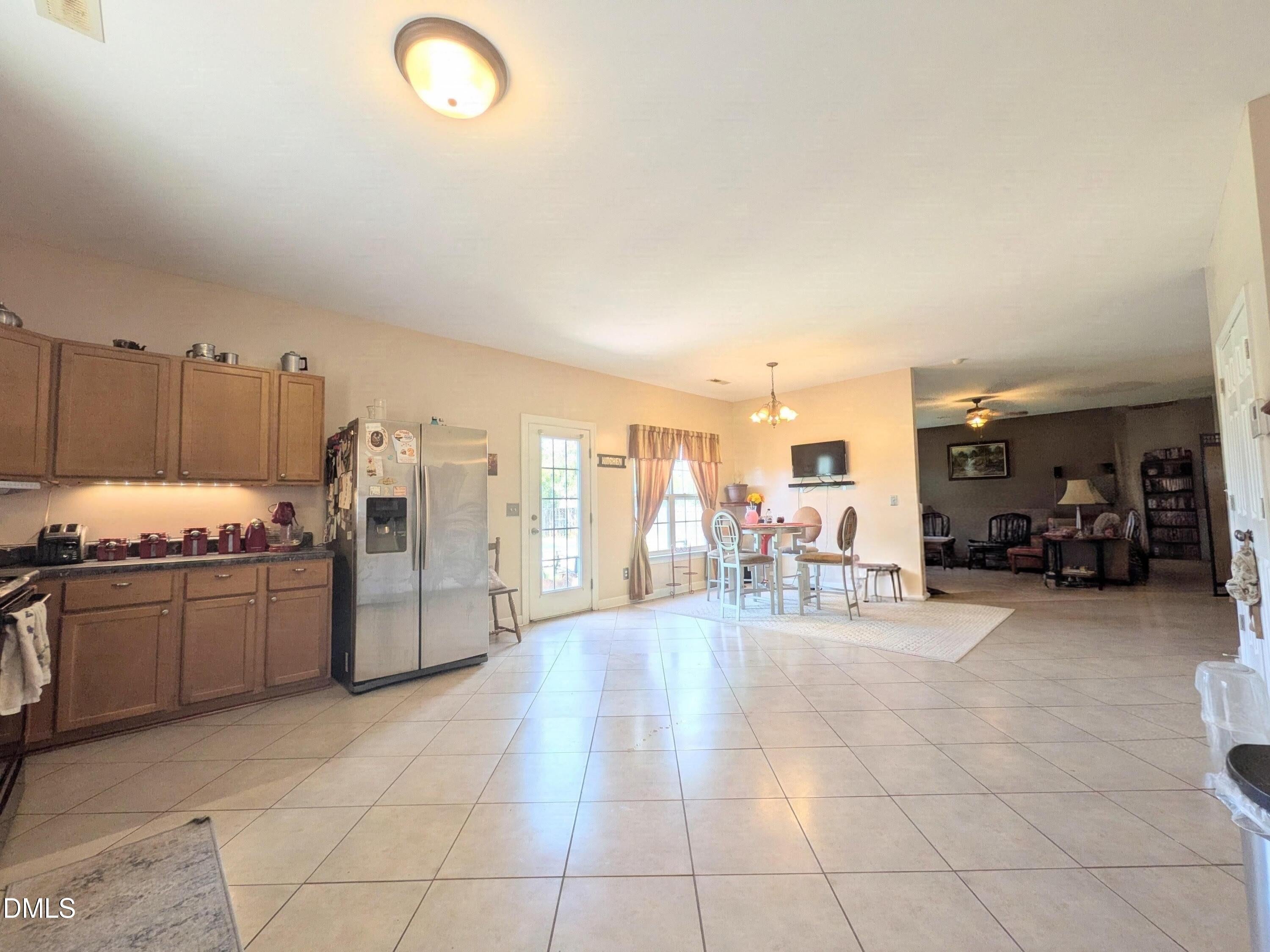 106 Savannah Drive